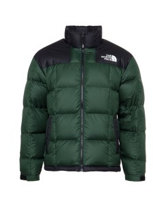 Мужской пуховик Мужской пуховик Lhotse Jacket The north face