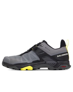Мужские кроссовки Мужские кроссовки X Ultra 4 GORE TEX Salomon
