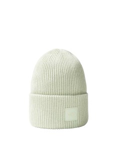 Шапка Шапка Urban Patch Beanie The north face