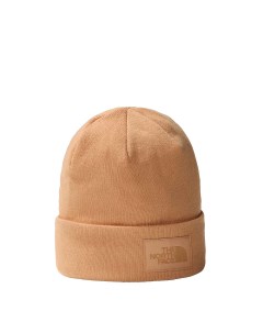 Шапка Шапка Dock Worker Recycled Beanie The north face