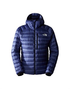 Мужская куртка Мужская куртка Summit Breithorn Hoodie Jacket The north face