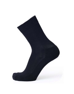 Мужские носки Мужские носки Soft Merino Wool Norveg