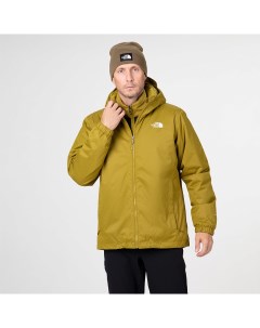 Мужская куртка Мужская куртка Quest Insulated Jacket The north face