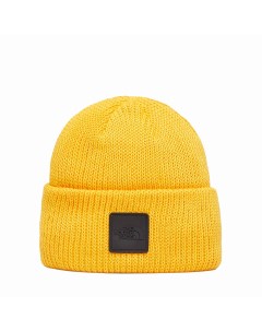 Шапка Шапка Explore Beanie The north face