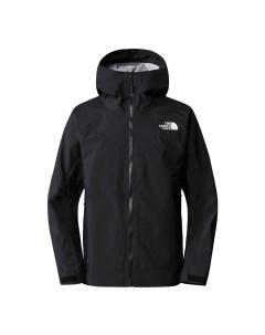 Мужская куртка Мужская куртка Chamlang The north face