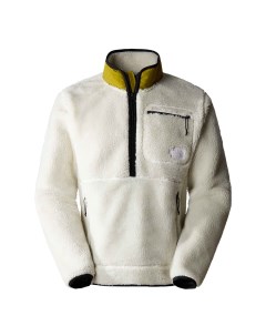 Мужская флисовая кофта Мужская флисовая кофта Extreme Pile Pullover The north face