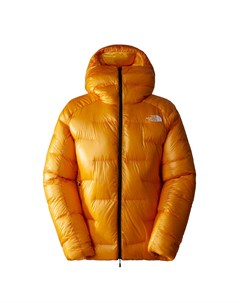 Мужская куртка Мужская куртка Pumori Down Jacket The north face