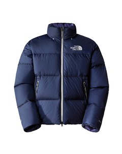 Мужская куртка Мужская куртка Rmst Nuptse Jacket The north face