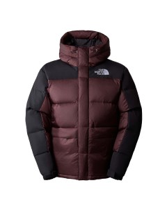 Мужская куртка Мужская куртка Himalayan Down Jacket The north face