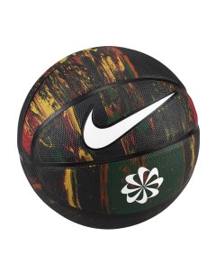 Баскетбольный мяч Баскетбольный мяч Everyday Playground Next Nature Basketball Nike