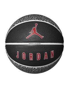 Баскетбольный мяч Баскетбольный мяч Playground 2 0 Basketball Jordan
