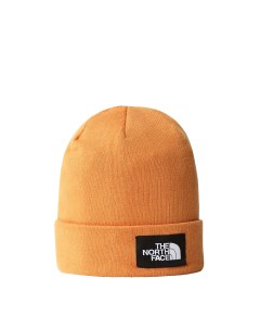 Шапка Шапка Dock Worker Recycled Beanie The north face