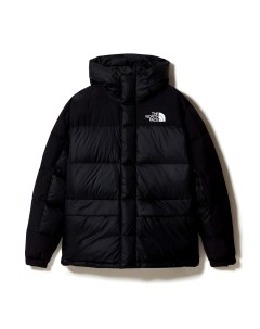 Мужская куртка Мужская куртка Himalayan Down Jacket The north face