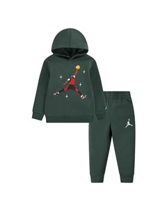 Костюм для малышей Костюм для малышей Essentials Holida Set Jordan