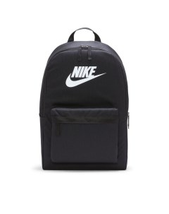 Рюкзак Рюкзак Heritage Backpack Nike