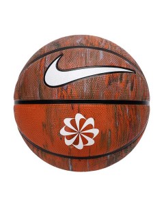 Баскетбольный мяч Баскетбольный мяч Everyday Playground 8P Nike