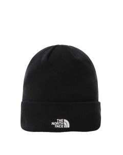 Шапка Шапка Norm Beanie The north face