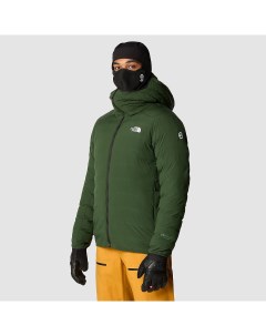 Мужская куртка Мужская куртка Breithorn Jacket The north face