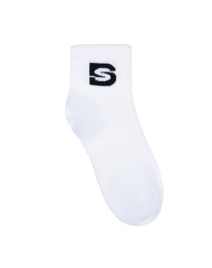 Носки Носки Logo Socks Streetbeat