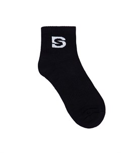 Носки Носки Logo Socks Streetbeat
