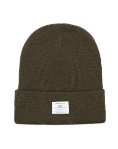 Шапка Шапка Essential Beanie Alpha industries