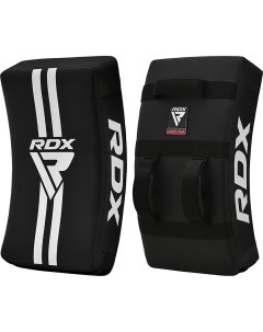 Макивара ARM PAD GEL KSR T1FB черный Rdx