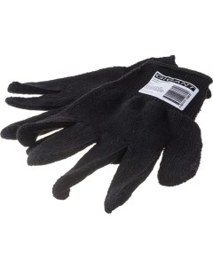 Утепленные перчатки GL 15 Gigant