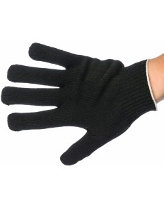 Вязаные перчатки G 076 Gigant