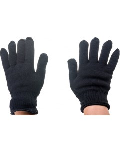 Утепленные перчатки GL15 1 Gigant