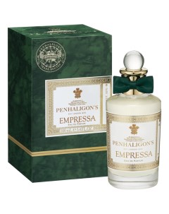 Empressa Eau De Parfum парфюмерная вода 100мл Penhaligon's
