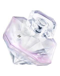 La Nuit Tresor Musc Diamant парфюмерная вода 75мл уценка Lancome