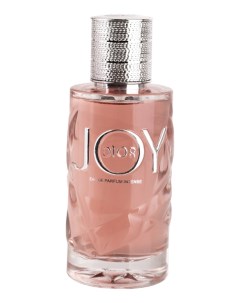 Joy Eau De Parfum Intense парфюмерная вода 90мл уценка Christian dior