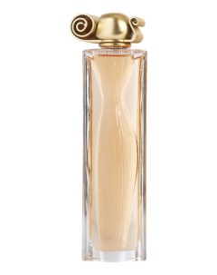 Organza парфюмерная вода 100мл уценка Givenchy