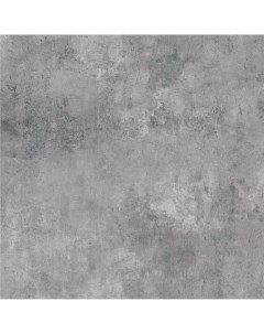Стеновая панель ПВХ Бетон серый 3000x600x0 6 мм 1 8 м Без бренда