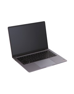 Ноутбук RedmiBook Pro RMA2203 AB Grey AMD Ryzen 7 6800H 3 2Ghz 16384Mb 512Gb SSD AMD Radeon Graphics Xiaomi