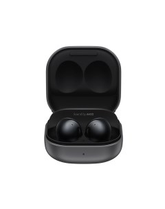 Наушники Galaxy Buds2 Onyx SM R177NZTAMEA Samsung