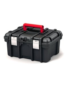 Ящик для инструментов Wide Tool Box 16 ML 17191708 Keter