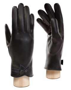 Fashion перчатки LB 0120 Labbra