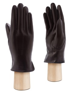 Классические перчатки IS887 Eleganzza