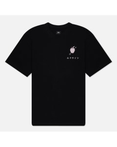 Мужская футболка Apple 666 Edwin