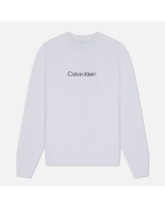 Женская толстовка Hero Logo Calvin klein jeans