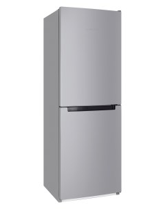 Холодильник NRB 161NF S Nordfrost