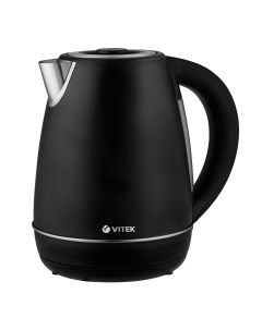 Чайник VT 1161 MC Vitek
