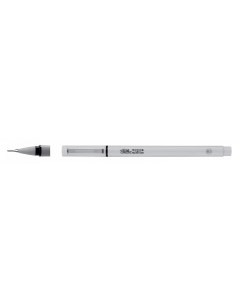 Линер Fineliner Pen 0 1 мм черный Winsor & newton