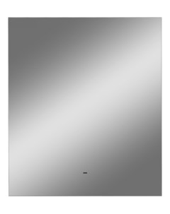 Зеркало Нембус 60х70 с подсветкой Misty