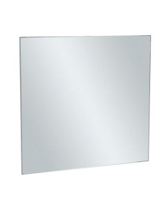 Зеркало для ванной Odeon Up 70 EB1082 без подсветки Jacob delafon