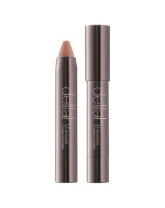 Farewell Cream Concealer Корректор для лица кремовый Linen Delilah