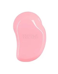 Расческа Tangle teezer