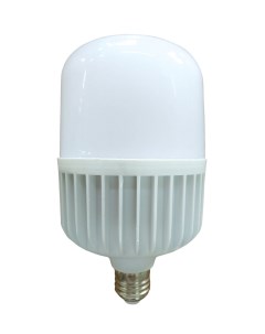 Лампа светодиодная E27 трубка T120 40Вт 6500K холодный свет 3000лм PowerMax 32418 8 Rev