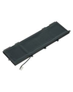 Аккумуляторная батарея BT 1644 для HP EliteBook X360 830 G6 7 7V 6900mAh черный BT 1644 Pitatel